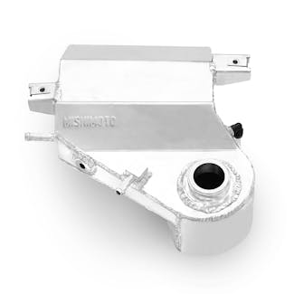 Mishimoto MMRT-F2D-03P ACC Reservoir Tanks