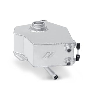 Mishimoto MMRT-FIST-14E Expansion Tank