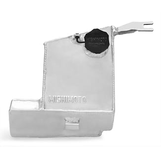Mishimoto MMRT-MIA-16TP ACC Reservoir Tanks