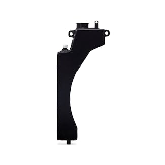 Mishimoto MMRT-STI-08BK Aluminum Coolant Overflow Tank