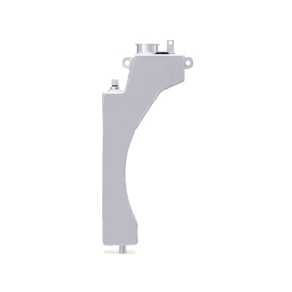 Mishimoto MMRT-STI-08 Aluminum Coolant Overflow Tank