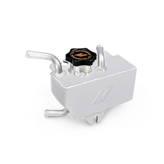 Mishimoto MMRT-WRX-08E ACC Reservoir Tanks