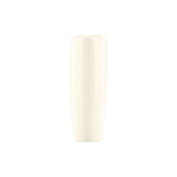 Mishimoto MMSK-GITD Weighted Shift Knob, Glow in the Dark