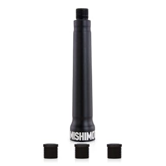 Mishimoto MMSK-XT-6 Shift Knob Extension, 6