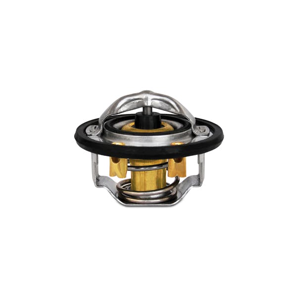Mishimoto MMTS-CHV-01DH High Temperature Thermostats (set of 2)