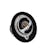 Mishimoto MMTS-CIV-92L Racing Thermostat