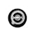 Mishimoto MMTS-CIV-92L Racing Thermostat