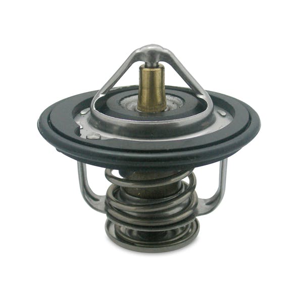 Mishimoto MMTS-CIV-92L Racing Thermostat