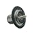Mishimoto MMTS-CIV-92L Racing Thermostat