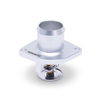 Mishimoto MMTS-F2D-03FH High-Temperature Thermostat and CNC Housing