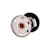 Mishimoto MMTS-F2D-08L Low-Temperature Thermostats (set of 2)