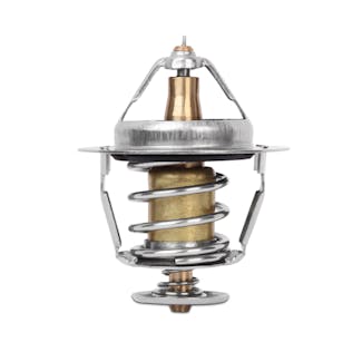Mishimoto MMTS-GEN6-10L Racing Thermostat