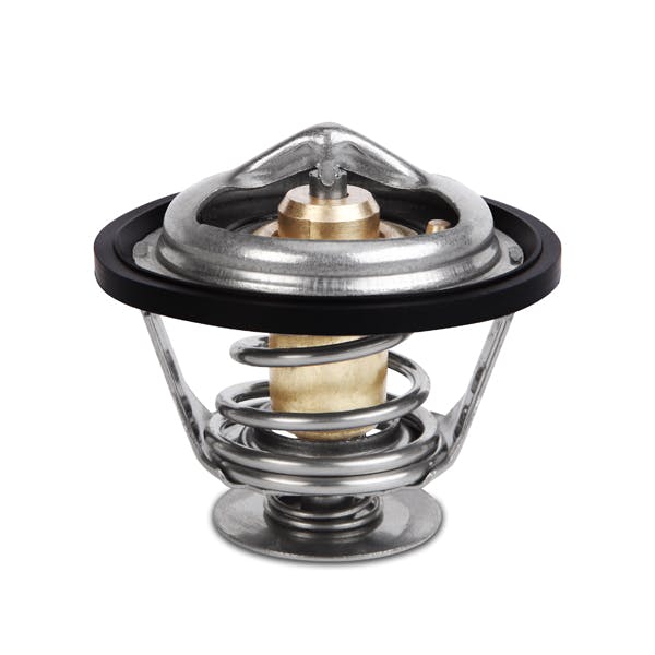 Mishimoto MMTS-GM-92L Racing Thermostat