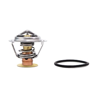 Mishimoto MMTS-MUS8-11 Racing Thermostat