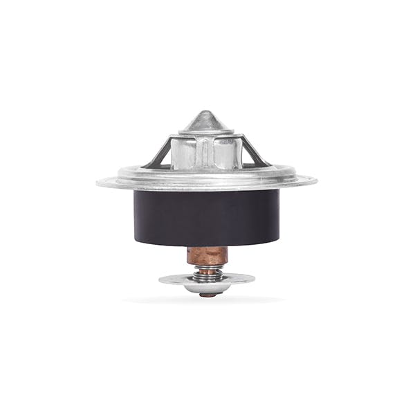 Mishimoto MMTS-RAM-94L Low-Temperature Thermostat