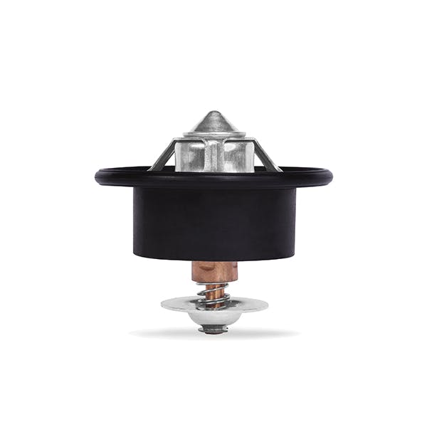 Mishimoto MMTS-RAM-99H High-Temperature Thermostat