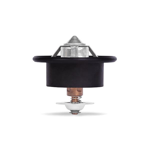 Mishimoto MMTS-RAM-99L Low-Temperature Thermostat
