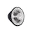 Mishimoto MMTS-RAM-99L Low-Temperature Thermostat