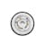 Mishimoto MMTS-RAM-99L Low-Temperature Thermostat