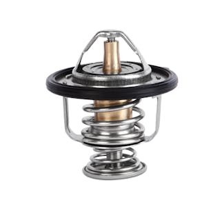 Mishimoto MMTS-RX8-04L Racing Thermostat
