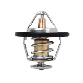 Mishimoto MMTS-S2K-00L Racing Thermostat