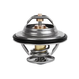 Mishimoto MMTS-S4-00L Racing Thermostat