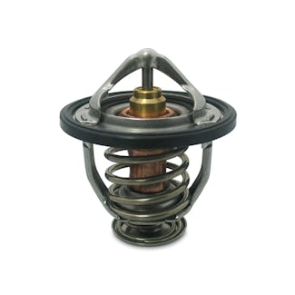 Mishimoto MMTS-TC-05L Racing Thermostat