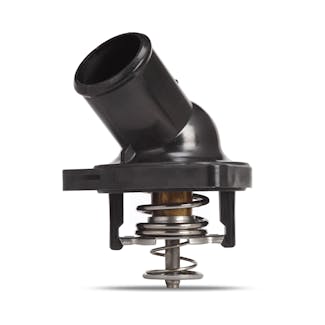 Mishimoto MMTS-TUN-07 Toyota Tundra 5.7L Low-Temp Racing Thermostat, 2007+
