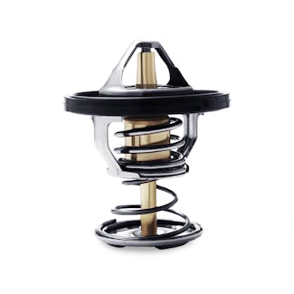 Mishimoto MMTS-VET-05 Racing Thermostat
