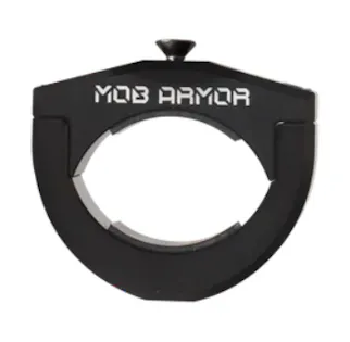 Mob Armor GPS-MOUNT-KIT-V2 Mounting Kit for GPS-E-D-SKY-V2