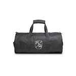 Mob Armor MOB-BAG-SM Dirtbag Small Black