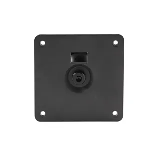 Mob Armor V75-MX-MK 75mm VESA Maxx Direct Black