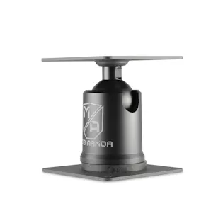 Mob Armor V75-MX-VESA 75mm VESA Maxx Mount