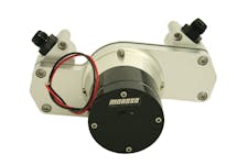 Moroso Electric Water Pump Kit - Car Engines & Engine Parts - Clarence