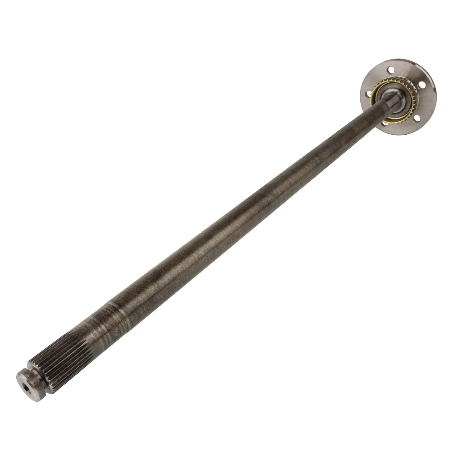 Motive Gear 6W1Z4234A AXLE F8.8