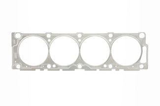 Mr. Gasket 1132G EMB STL SHM HG FORD 390 1 PC