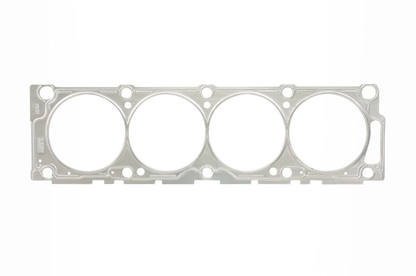 Mr. Gasket 1132G EMB STL SHM HG FORD 390 1 PC