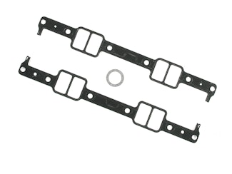 Mr. Gasket 135G INT GSKT,CHEV 350LT1 92-97