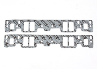 Mr. Gasket 136G INT GSKT,CHEV 350 VORTEC HEAD