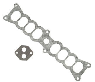 Mr. Gasket 148 GSKT,BASE FORD EFI W/STK MN