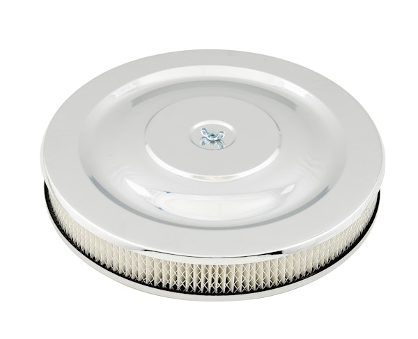 Mr. Gasket 1480 AIR CLEANER 14 X 2