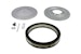 Mr. Gasket 1480 AIR CLEANER 14 X 2
