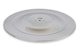 Mr. Gasket 1480 AIR CLEANER 14 X 2
