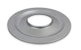 Mr. Gasket 1480 AIR CLEANER 14 X 2