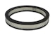 Mr. Gasket 1480 AIR CLEANER 14 X 2