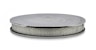 Mr. Gasket 1480 AIR CLEANER 14 X 2