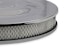 Mr. Gasket 1480 AIR CLEANER 14 X 2