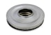 Mr. Gasket 1480 AIR CLEANER 14 X 2
