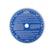 Mr. Gasket 1570 UNIVERSAL CAM DEGREE WHEEL
