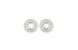 Mr. Gasket 1570 UNIVERSAL CAM DEGREE WHEEL